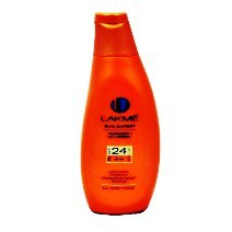 LAKME SUN EXPERT SPF24, 60 ML